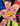 portfolio-image