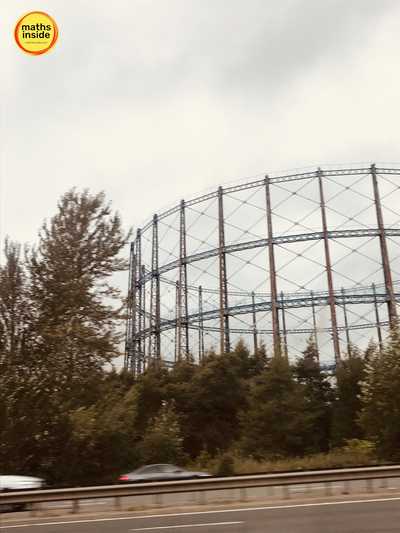 portfolio-image